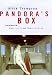 Pandora's Box