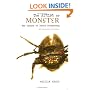 The Artist as Monster: The Cinema of David Cronenberg