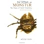 The Artist as Monster: The Cinema of David Cronenberg