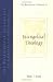The Westminster Handbook to Evangelical Theology (Westminster Handbooks to Christian Theology)