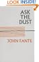 Ask the Dust