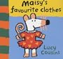 Maisy's Favourite Clothes