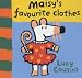 Maisy's Favourite Clothes