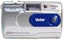VIVITAR ViviCam 3695 Digital Camera ( Windows PC )