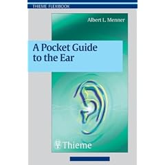 Over-the-Ear Headset BLACK - Panasonic over-the-ear hea