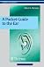 A Pocket Guide to the Ear: A concise clinical text on the ear and its disorders (Thieme Flexibook)