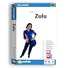 EuroTalk Interactive - Talk Now! Learn Zulu