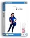 EuroTalk Interactive - Talk Now! Learn Zulu