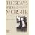 �����[�搶�Ƃ̉Ηj�� - Tuesdays with Morrie�y�u�k�Љp�ꕶ�Ɂz