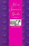 Navy Spouse's Guide