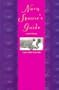 Navy Spouse's Guide