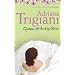 Great feel good book for girls