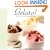 Gelato!: Italian Ice Creams, Sorbetti, and Granite