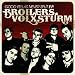 Good Fellas Never Split [Vinyl LP]