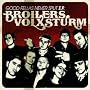 Good Fellas Never Split [Vinyl LP]