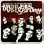 Good Fellas Never Split [Vinyl LP]