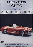 Produkt-Bild: Faszination Auto - Mercedes