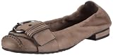Produkt-Bild: Kennel und Schmenger Schuhmanufaktur Malu 21-10440 Damen Ballerinas
