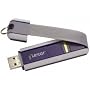 Lexar 256MB JumpDrive I.D.