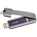 Lexar 256MB JumpDrive I.D.