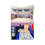 �w����ɂ��͐Ԃ����x���g�債�Č���