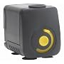 STI Aquatics Infinity 75 gph Magnetic Drive Submersible Pump Kit With 6-Foot Cable