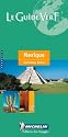 Mexique - Guatemala - Belize, N&deg;578