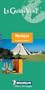 Mexique, Guatemala Et Belize (Michelin Green Guides (Foreign Language)) (French Edition)