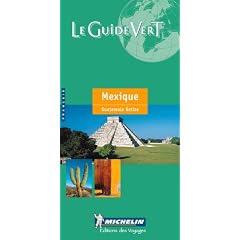 Mexique - Guatemala - Belize, N�578