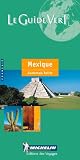 Mexique - Guatemala - Belize, N�578