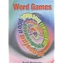 Word Games