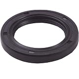 Beck Arnley  052-3380  Seal by Beck Arnley