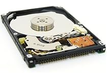 Seagate Momentus5400.2 2.5インチ内蔵型HDD 100GB/S-ATA ST9100824AS