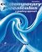 Book Contemporary Precalculus: A Graphing Approach