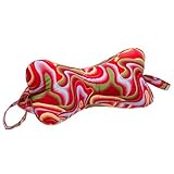 Return to product information