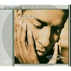 The Day by Babyface