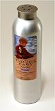 Buddha Baby Fresh Powder
