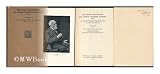 Produkt-Bild: The Right Honourable Sir Thomas Clifford Allbutt ... a memoir by Sir Humphry Davy Rolleston