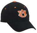 Auburn Tigers Child One-Fit Hat