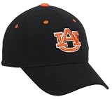 Auburn Tigers Child One-Fit Hat