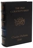 Masterpiece Book Box The Old Crsty S Multi