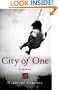 City of One: A Memoir