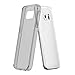 Galaxy S6 Case, 5 Packs EnGive [Ultra Slim TPU Case] Samsung Galaxy S6 Case [Transparent, Blue, Rose, Gold, Grey]