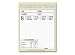 Prescription Nifty Note