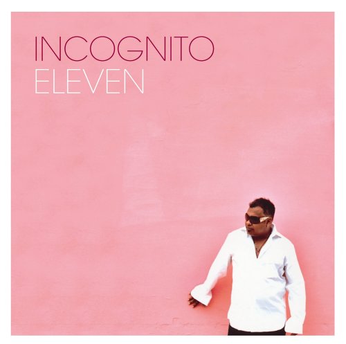 CD-Charts  Music : Eleven