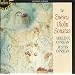 Enescu: Violin Sonatas