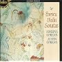 Enescu: Violin Sonatas