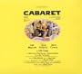 Cabaret