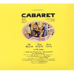 Cabaret
