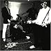 CD - A.K.a.I-d-I-O-T von the Hives